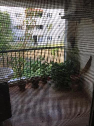 Sriperumbudur Apartment | Palymra Springs