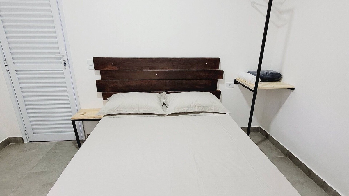 Sumare Apartment | Pampering Suites