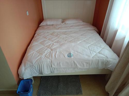 Embu Bed & Breakfast | Panamark bed n breakfast