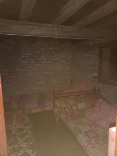 Kaski House | Panchase Family Homestay