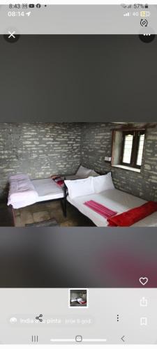 Kaski House | Panchase Family Homestay