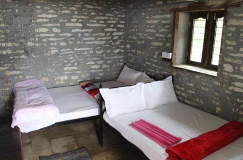Kaski Apartment | Panchase Family Homestay