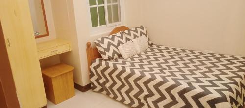 Bauang Apartment | pancitmuvy