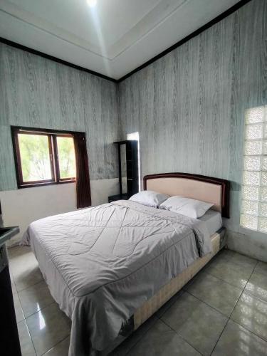 Tosari Villa | Pandya Bromo Villa