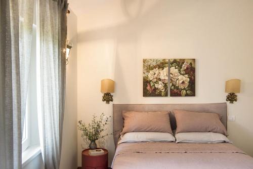 Aquileia Bed & Breakfast | Panigai House