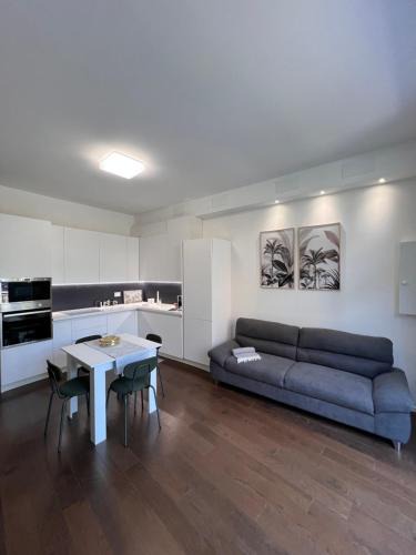 Borgo Panigale Apartment | Panigale Deluxe Apartment