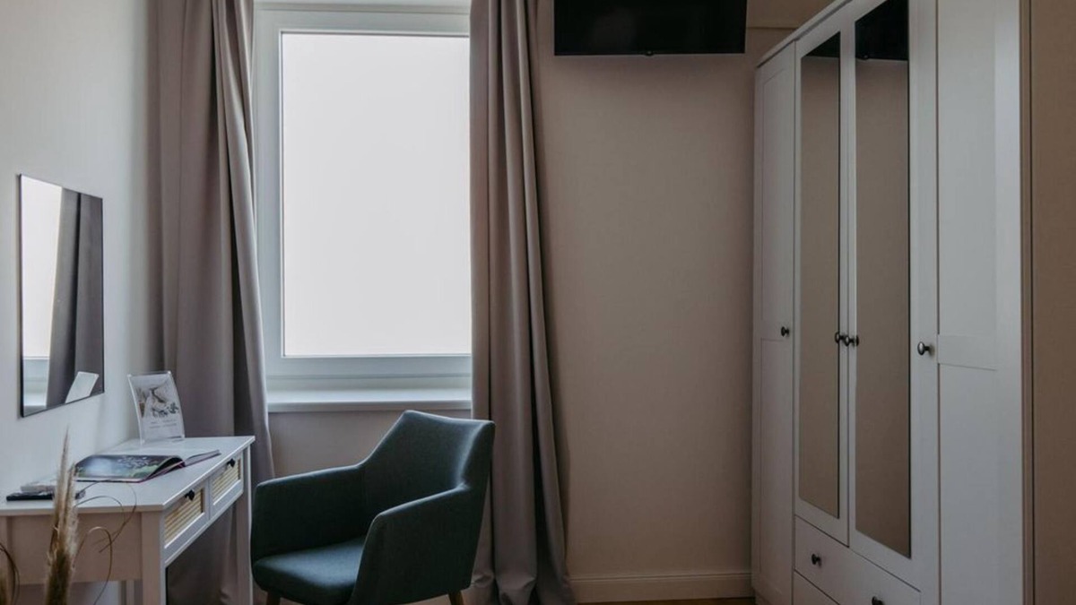 Jois Apartment | Pannonia Apartment - Villa Seensucht