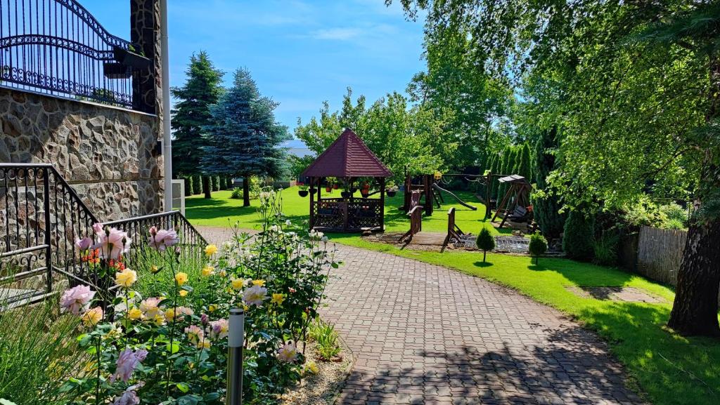 Nyiregyhaza Apartment | PanOli Apartmanház Nyíregyháza