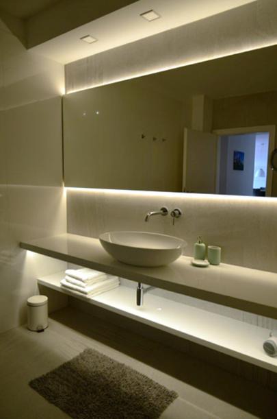 Bojnice Apartment | Panoráma Bojnice