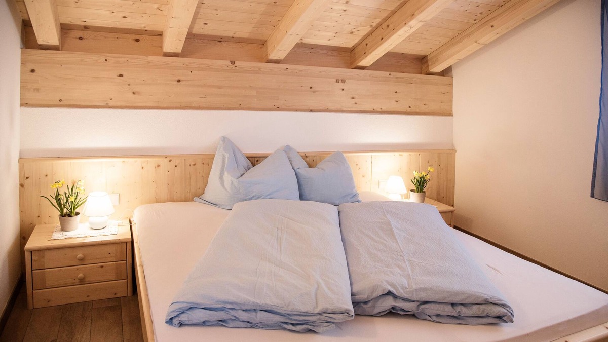 Vallarga Apartment | Panorama apartment Oberhof - Where the sky meets the mountains
