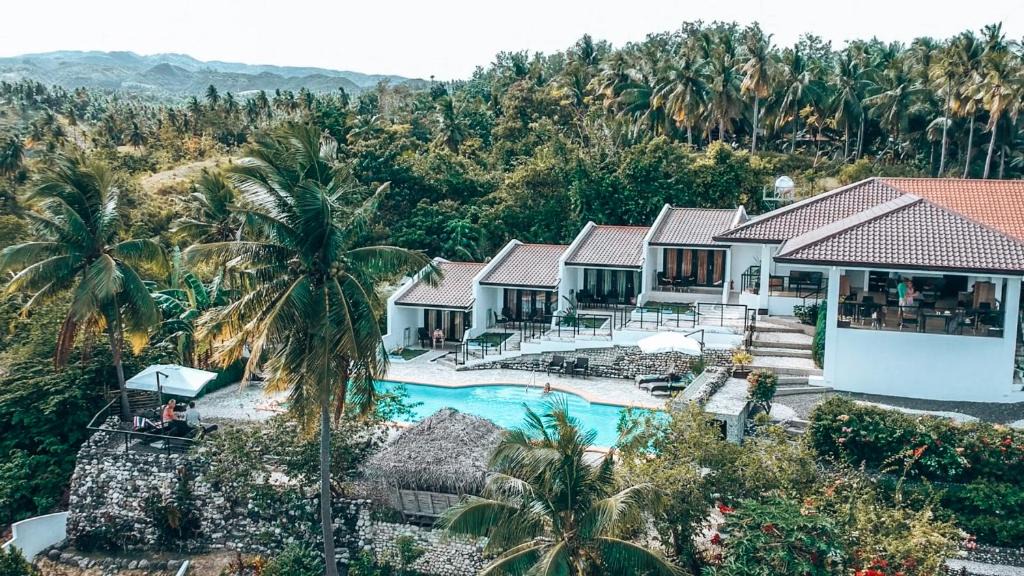 Argao Resort | Panorama de Argao Boutique Resort