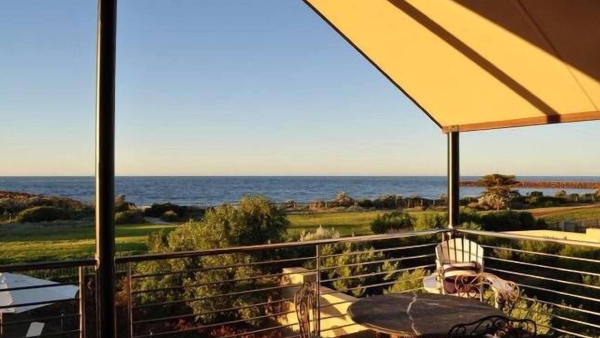 Geographe House | Panorama@Geographe Bay