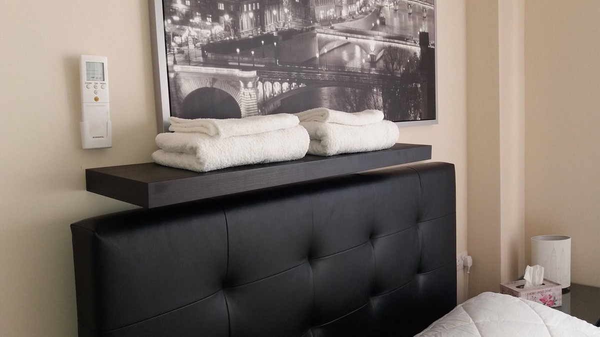 Grammatiko Apartment | PANORAMA hill is located at Grammatiko