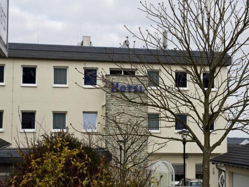 Glashuetten Hotel | Panorama Hotel