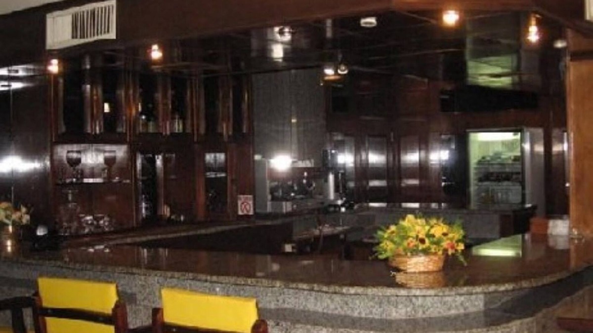 Barrio Centro Hotel | Panorama Inn