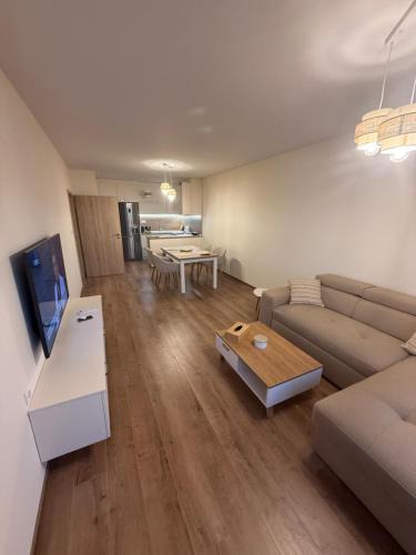 Panagyurishte Apartment | PanOrama Luxury Apartments