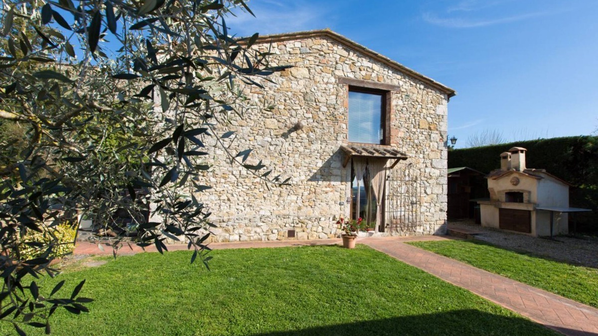 Collalto Cottage | Panorama Nest - Countryside charm with private pool