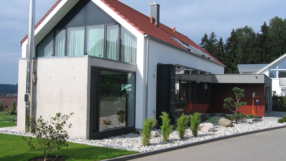Ummendorf Apartment | Panorama overnight stays *4-star DTV April 2024)