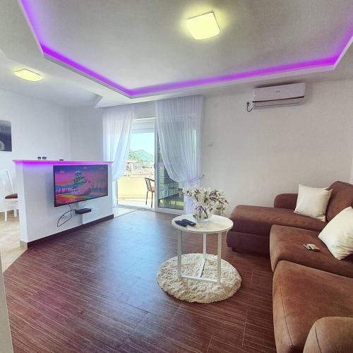 Petrovac Apartment | Panorama Petrovac
