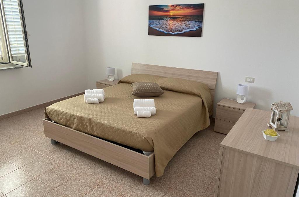Santa Maria del Cedro Apartment | Panorama Riviera, House Relax