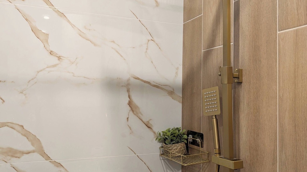 Stara Zagora Apartment | Panorama Sunset Studio Stara Zagora