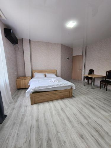 Tsalka Apartment | PANORAMA TSALKA პანორამა წალკა