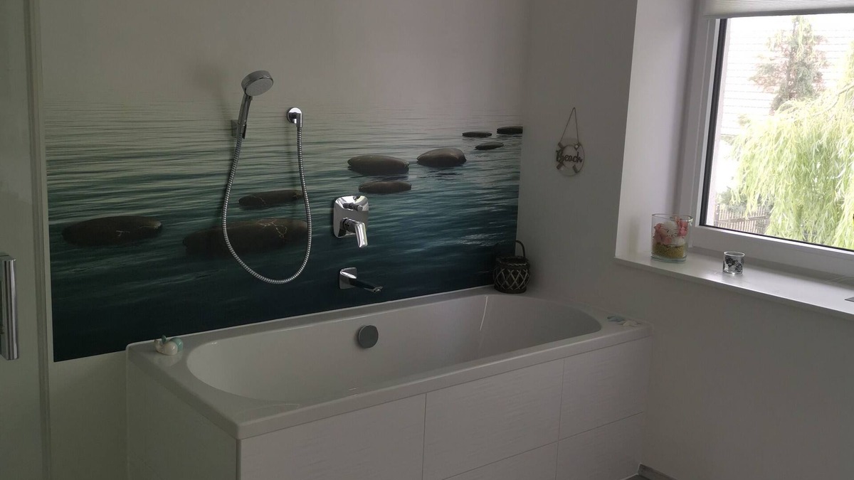 Gossel Apartment | Panoramablick Nahe Oberhof