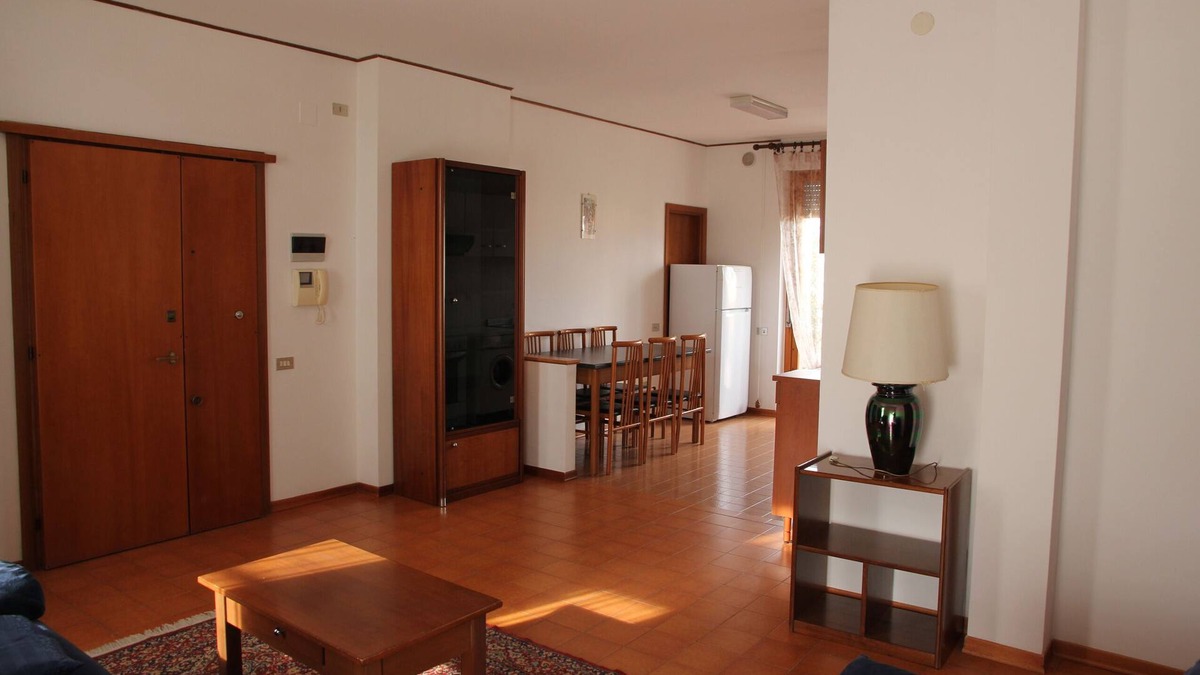 San Sisto Apartment | PANORAMIC PENTHOUSE PERUGIA SKYLINE GRIFOSKY