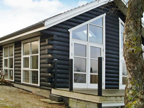 Borkop House | Panoramic Retreat by Water - By Traum Ferienwohnungen