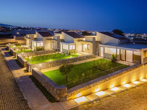 Aci Catena Apartment | Paolimura Resort , Apartment & Spa