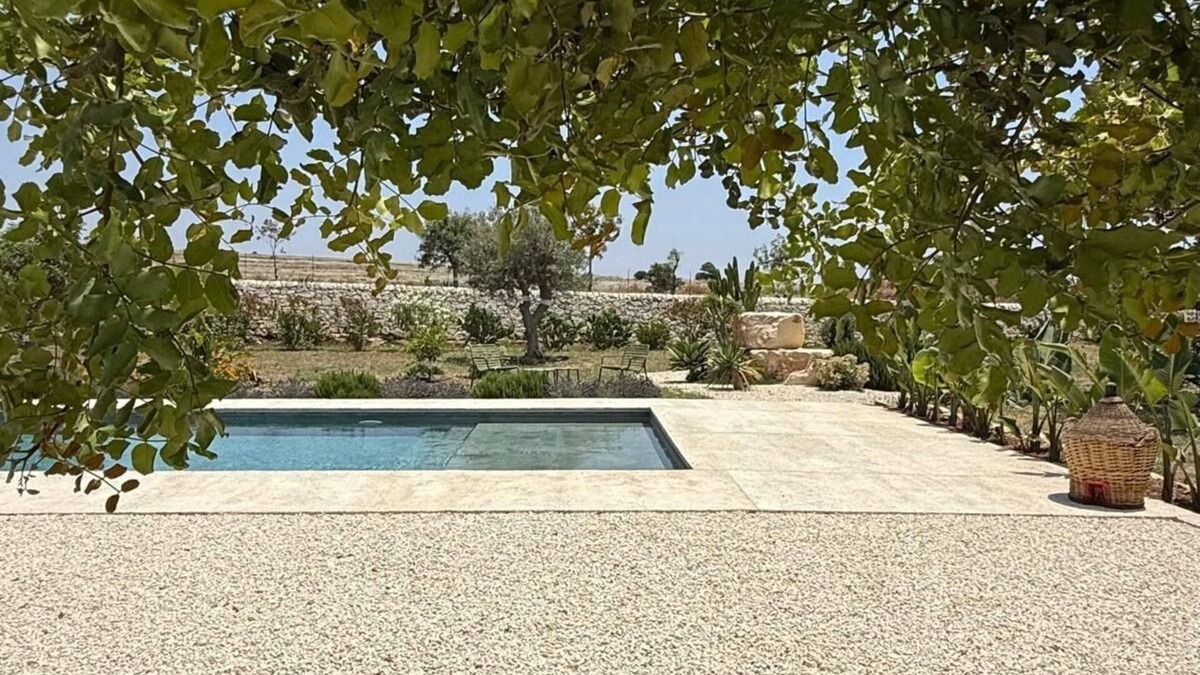 Ragusa House | Papalei La Maison