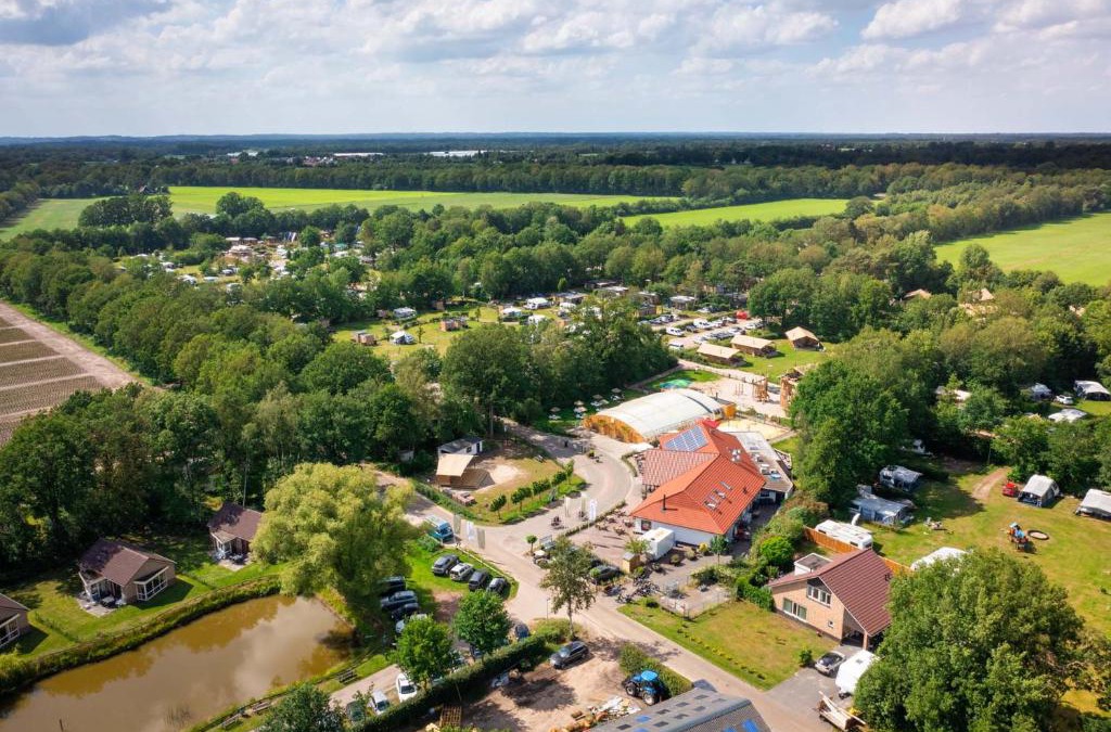 Denekamp Other | Papillon Country Resort