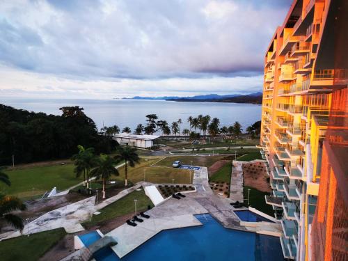 Maria Chiquita Apartment | Paraíso en el Caribe