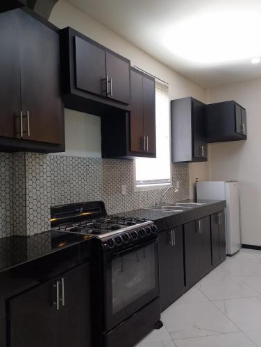 Yecapixtla Apartment | Paraíso Relajante en Cuautla Morelos