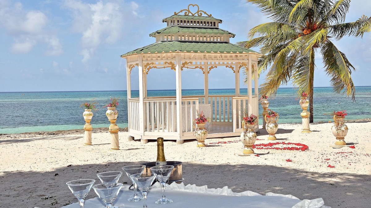 Guardalavaca House | Paraíso tropical en Playa Guardalavaca