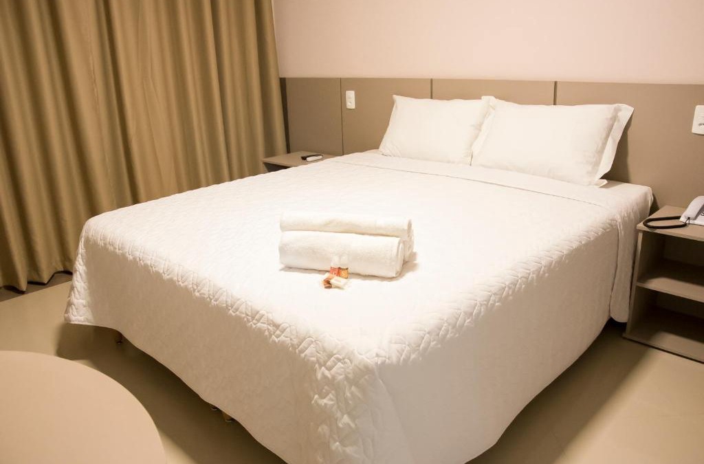 Paracambi Hotel | Paracambi Top Hotel