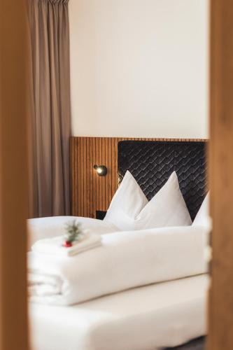 Muhlbach Apartment | Paradeis Apartments