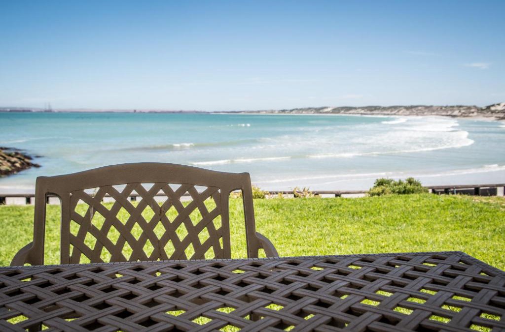 Paradise Beach Apartment | Paradeisos Select