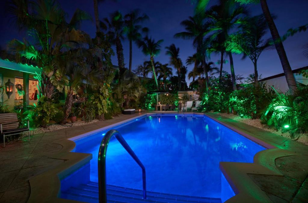 Soledad Apartment | Paradera Park Aruba