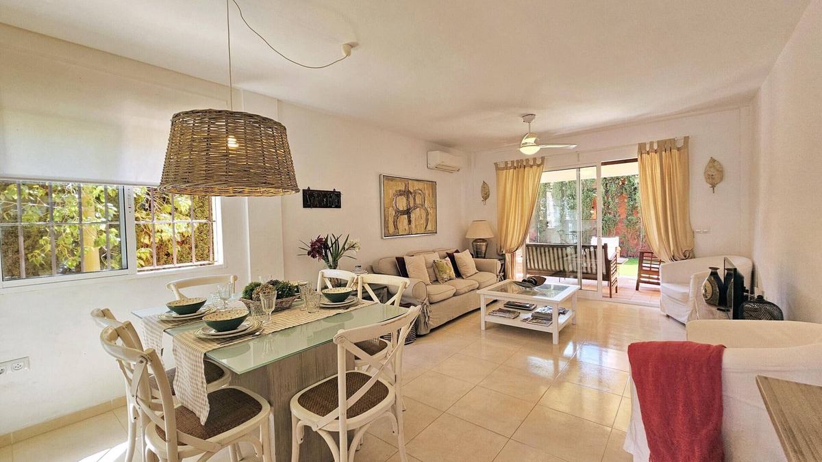 Mar de Cristal Ski Chalet | -PARADISE ARONA I