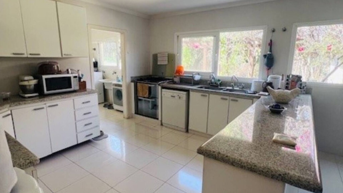 Piracaia Cottage | Paradise by the dam - Your haven of peace and leisure
