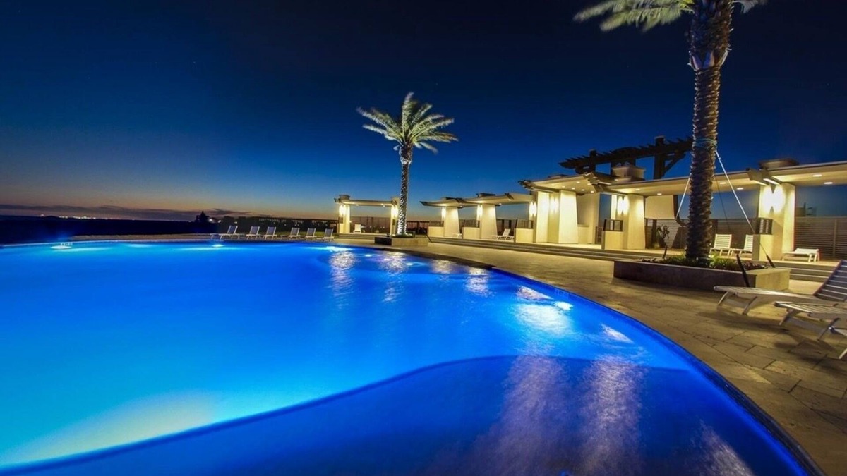 Port Bolivar House | Paradise By The Sea 4 Bedroom Home by RedAwning