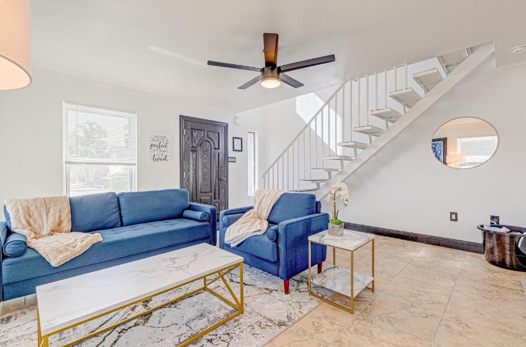 Indialantic House | Paradise Dream Vacations #1