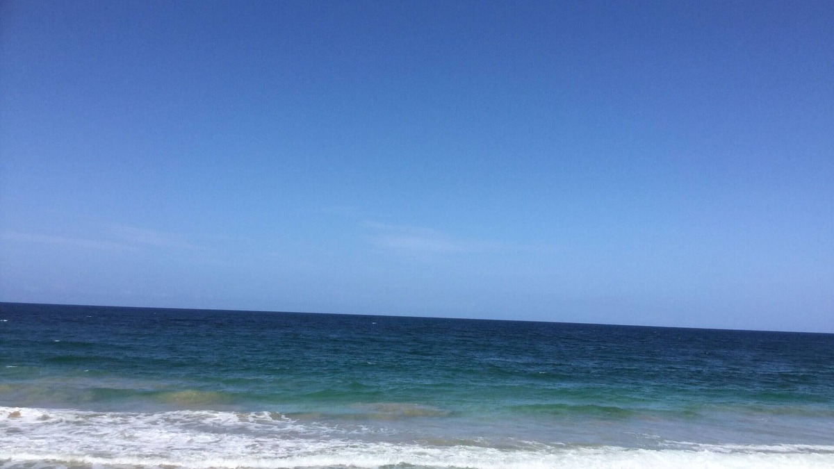 Kittian Village Condo | PARADISE FOUND, ISLAND PARADISE BEACH VILLAGE 1A BEAUTIFUL 1BED CONDO SEA VIEW