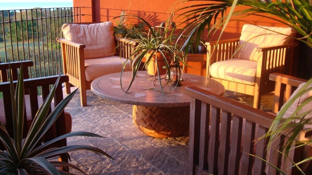 Bagaces Condo | Paradise Found! Spectacular Playa Conchal Penthouse
