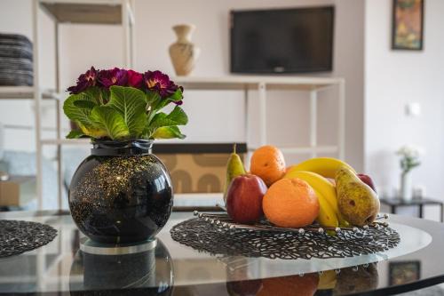 Iskar Apartment | Paradise Guest Apartment