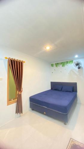 Banyuwangi House | Paradise Homestay
