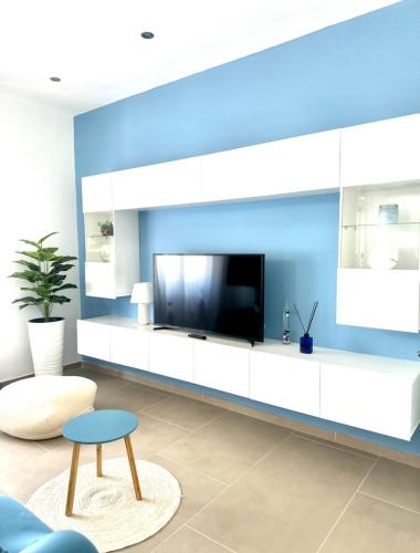 Savona Apartment | Paradise House