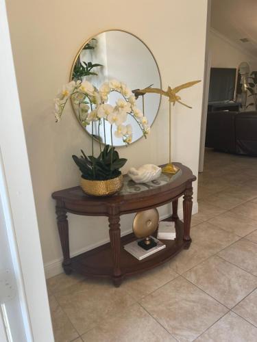 Port Saint Lucie House | Paradise Island