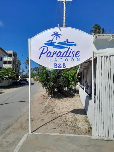 Watamu Hotel | Paradise Lagoon B&B